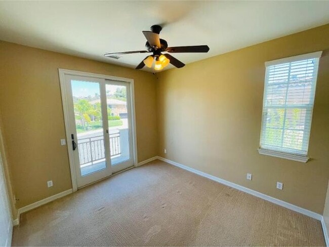 Building Photo - 32391 Alpine Ct