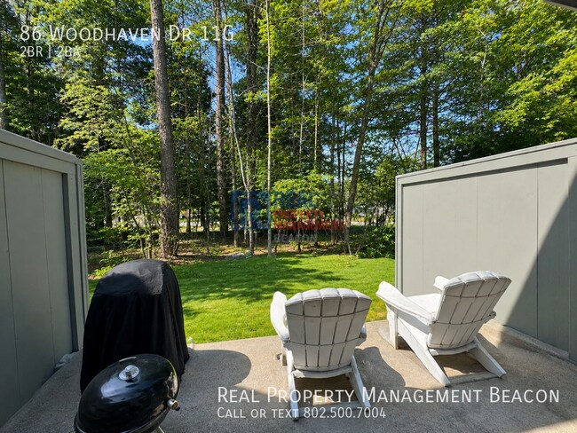 Building Photo - 86 Woodhaven Dr