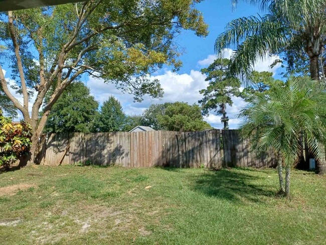 Building Photo - 464 Short Pine Cir