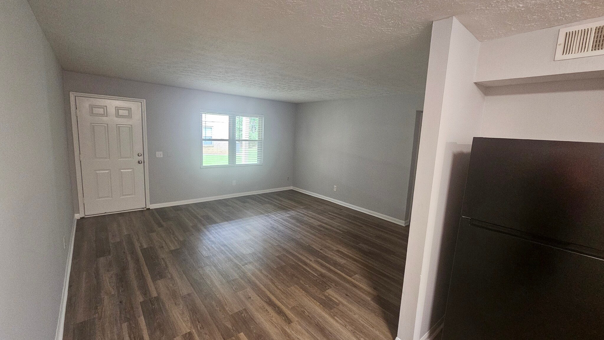 Building Photo - Knowles Pointe Apartments