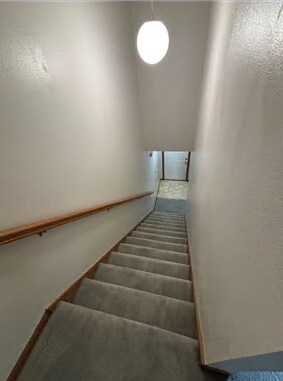 Building Photo - 236 Westside Dr