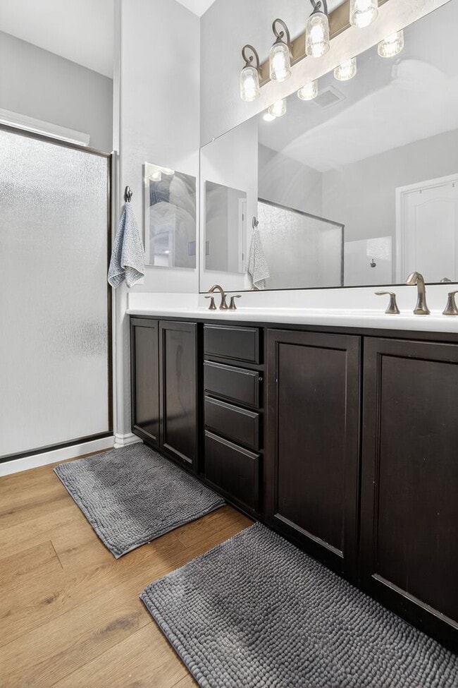 Building Photo - Beautiful Single-Story Home in Popular Adora Trails