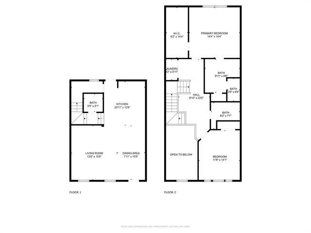 Building Photo - 6489 Iron Horse Blvd