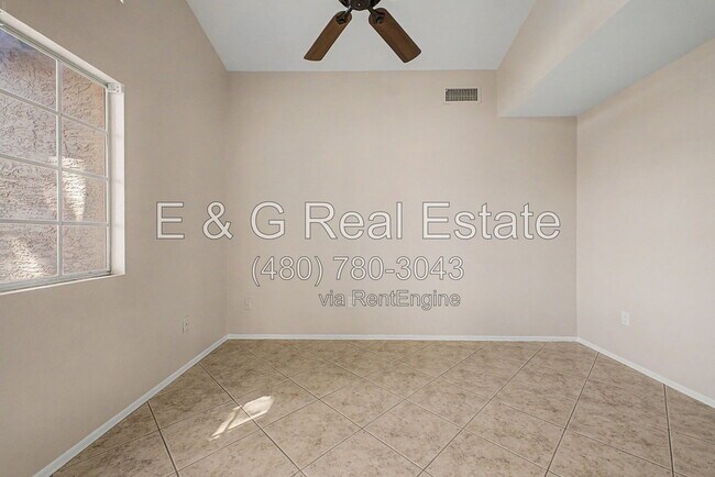 Building Photo - 4106 E Ashurst Dr