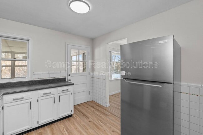 Building Photo - 9604 Colony Dr