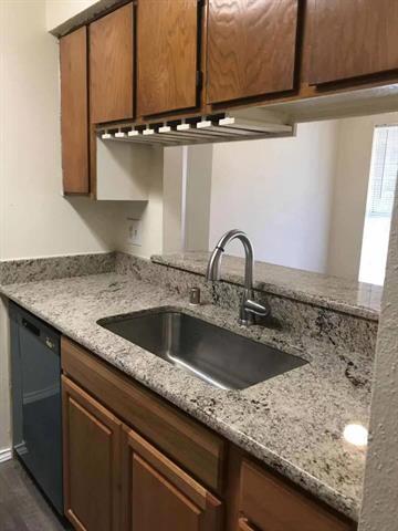 Building Photo - 6050 Melody Ln