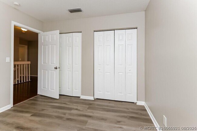 Building Photo - 10141 Aqua Vista Way
