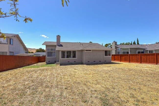 Building Photo - 828 Stoneridge Cir