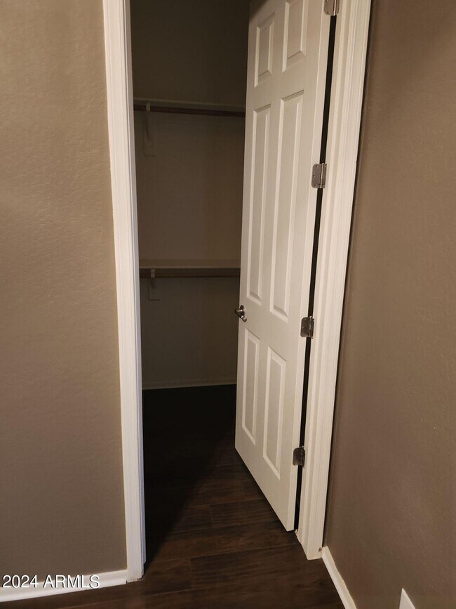 Building Photo - 19750 E Apricot Ct