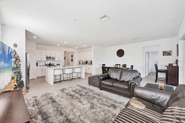 Building Photo - 11314 Pinot Dr