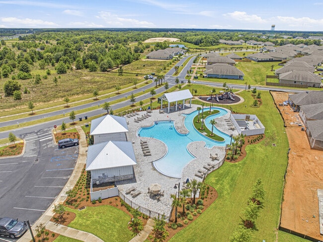 Building Photo - 289 Gray Owl Dr