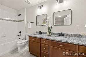 Building Photo - 15195 E 16th Pl