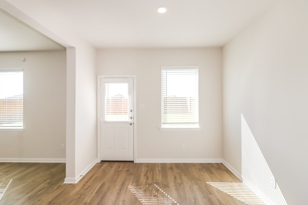 Building Photo - 409 Sunny Highlands Dr