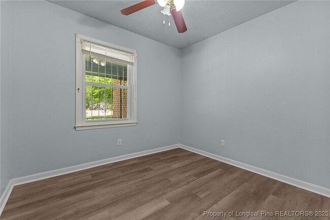 Building Photo - 6513 Schaffer Pl