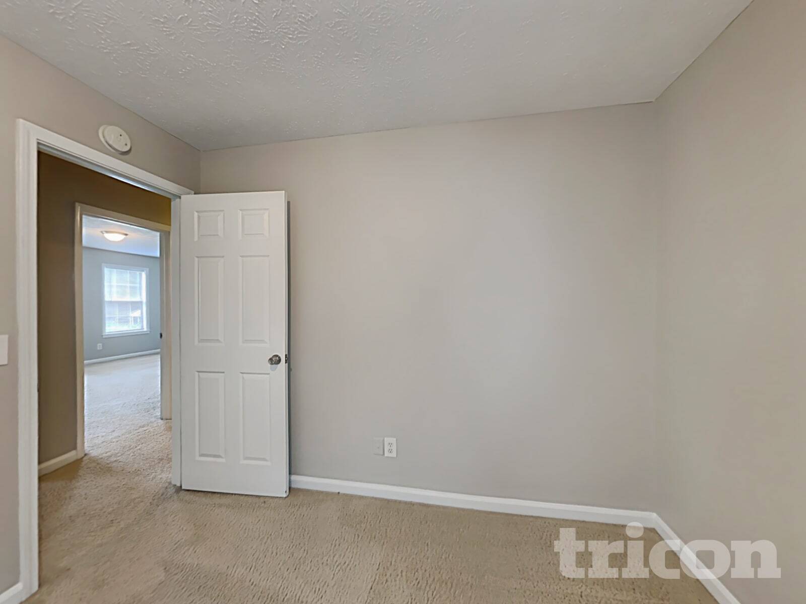 Building Photo - 4549 Aladdin Ct