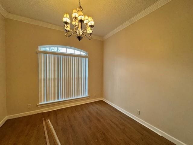 Building Photo - 24 Hardwood Forest Cir