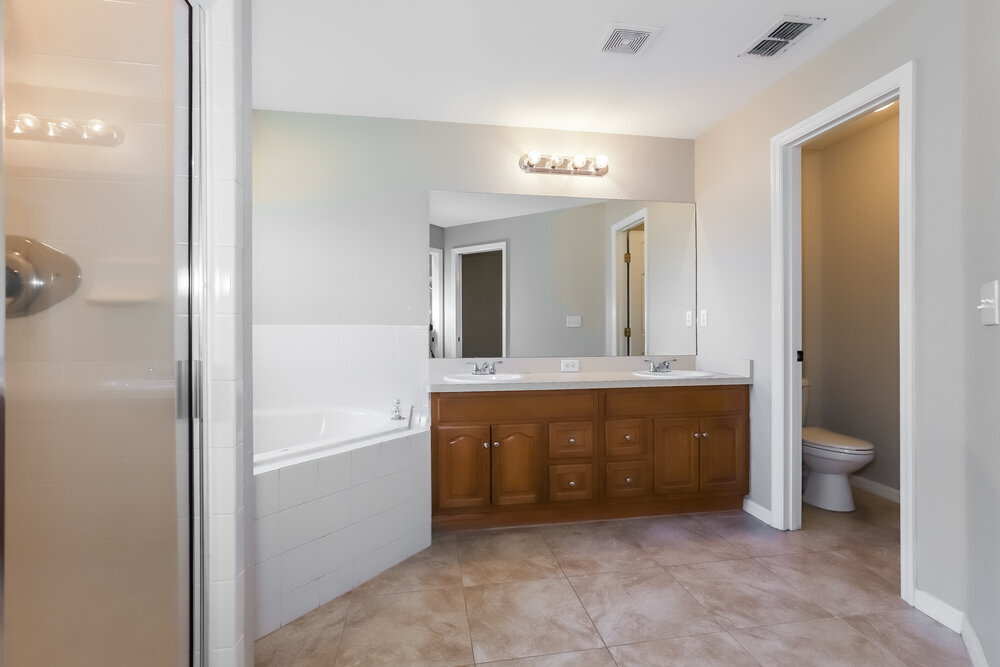 Building Photo - 3051 Sire Trail