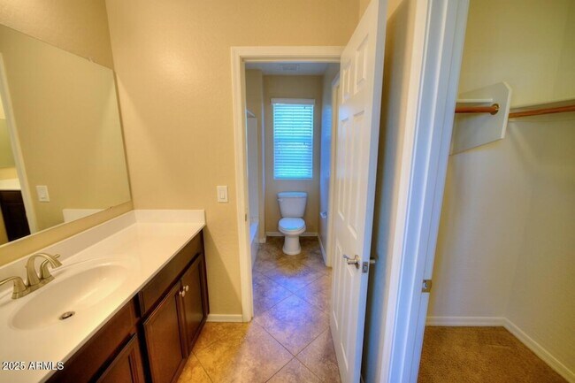 Building Photo - 3961 E Palo Verde St