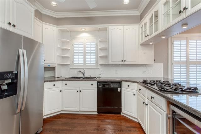 Building Photo - 5546 Morningside Ave