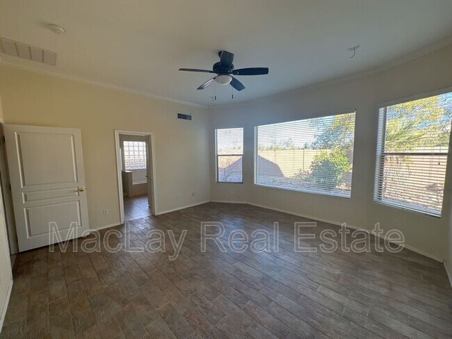 Building Photo - 10256 E Peralta Canyon Dr