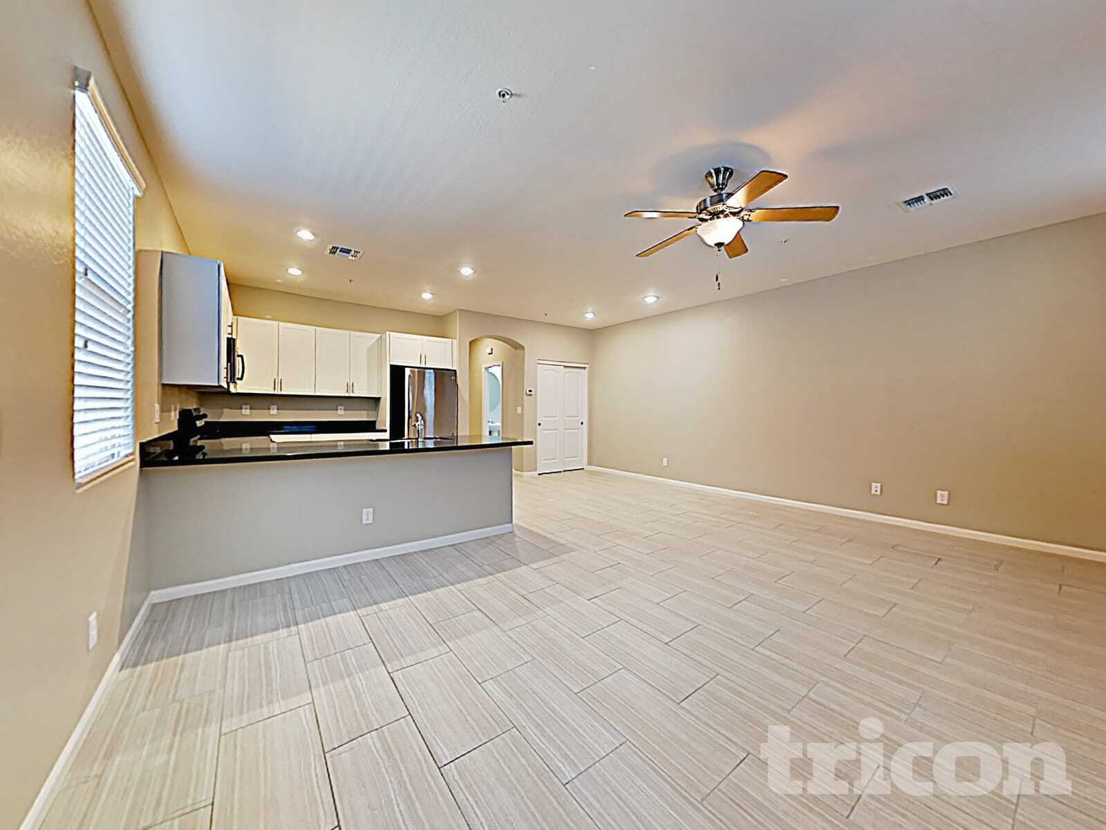 Building Photo - 12597 W Steed Ridge