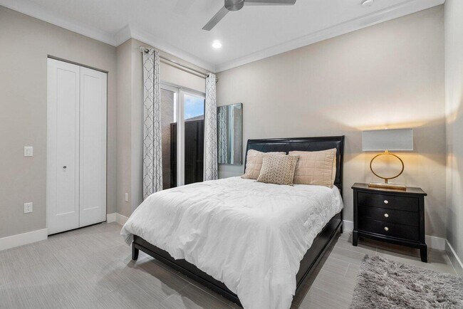 Building Photo - 15277 Seaglass Terrace Ln