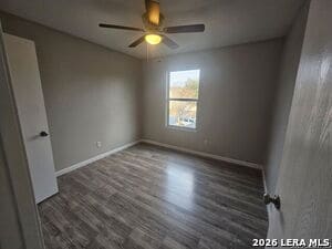 Building Photo - 3535 Honey Meadow