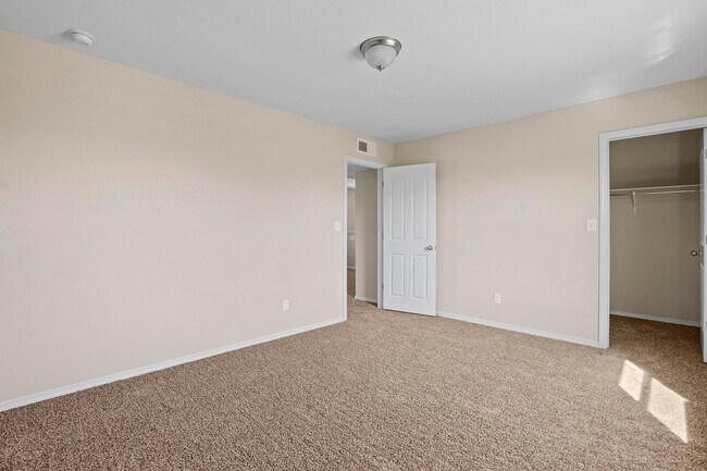 Building Photo - 14656 Friesian Trail