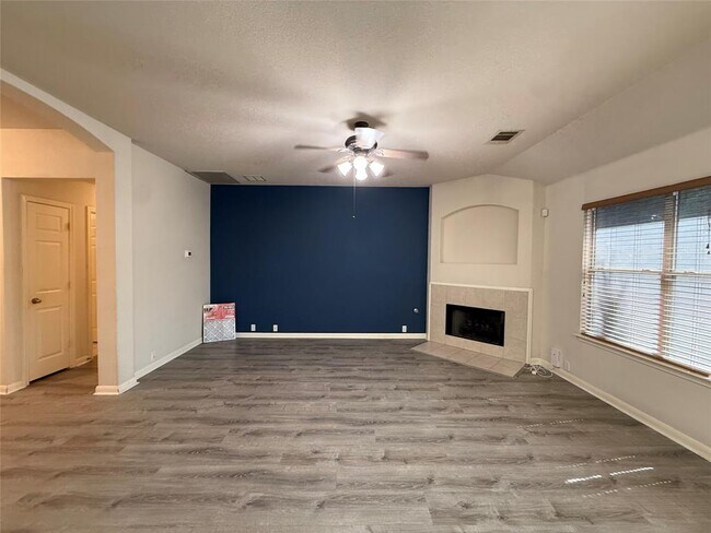 Building Photo - 645 Arrowood Pl