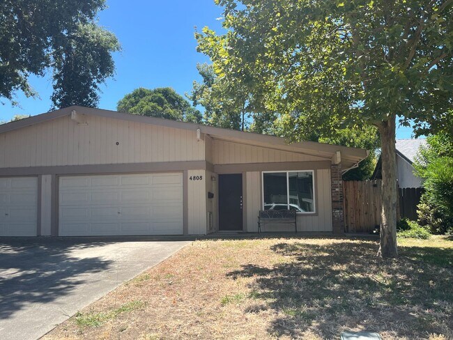 Building Photo - Cowell 4808-4810