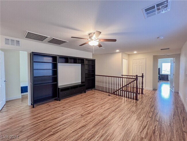 Building Photo - 9201 Verdugo Ridge Ct