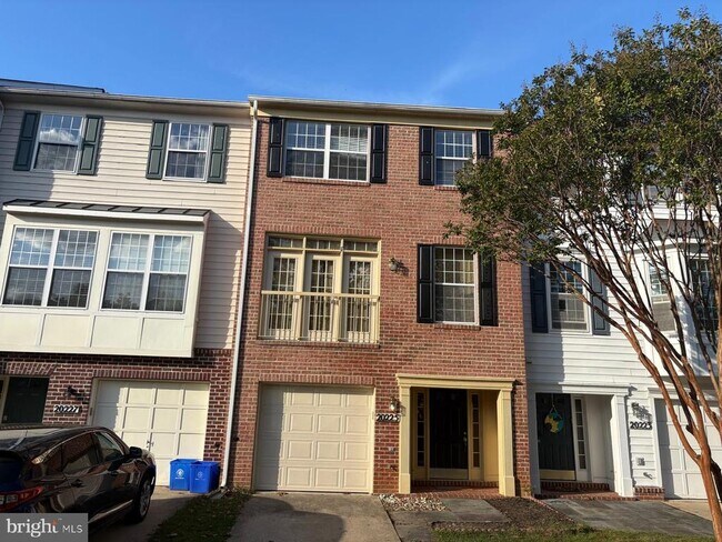 Building Photo - 20225 Yankee Harbor Pl