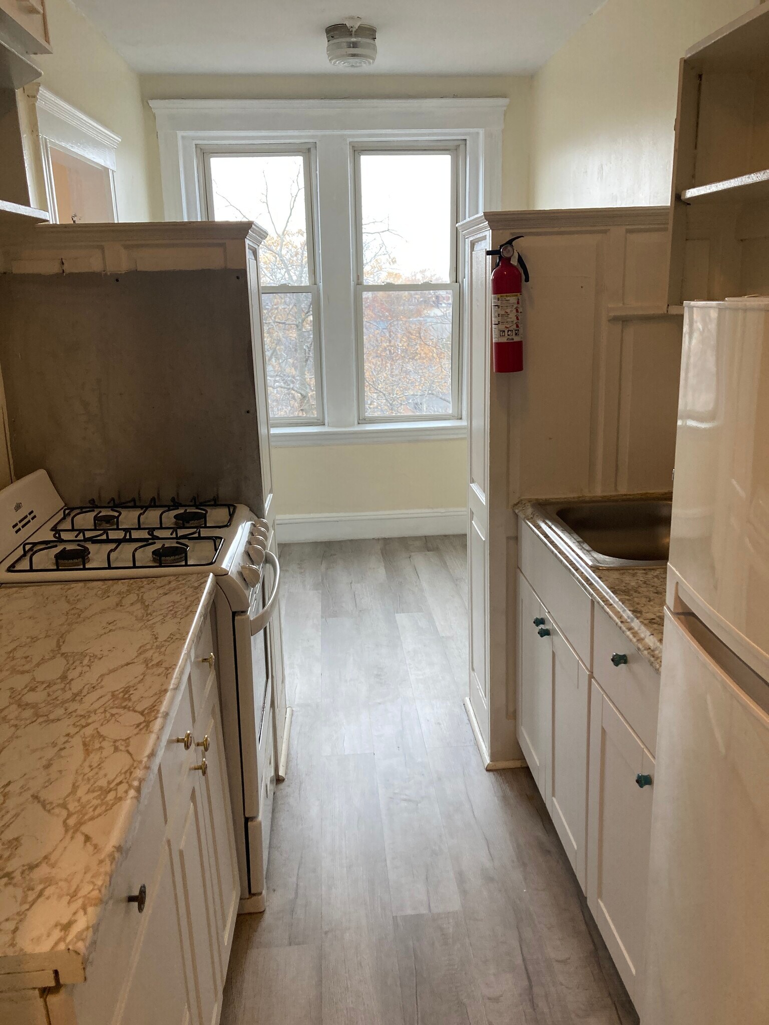 Building Photo - 28 Quint Ave