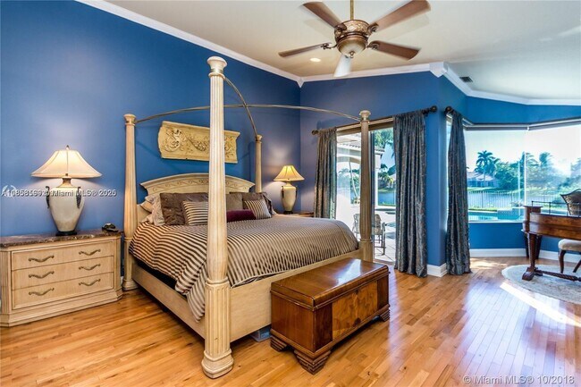 Building Photo - 2726 Meadowood Dr