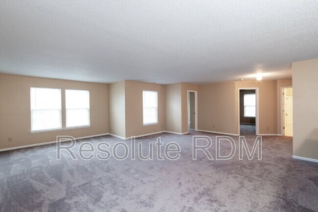 Building Photo - 10804 Timothy Ln