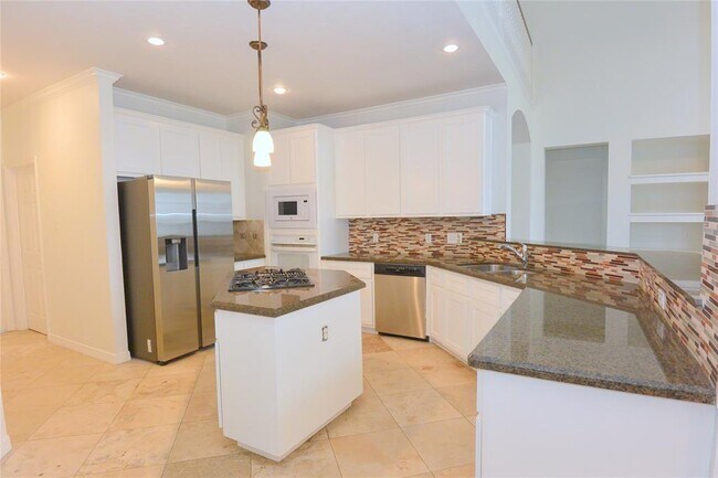Building Photo - 5902 Indian Hills Ln