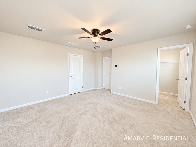 Building Photo - 228 Nepeta Dr