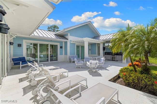 Building Photo - 2961 Sanborn Ave