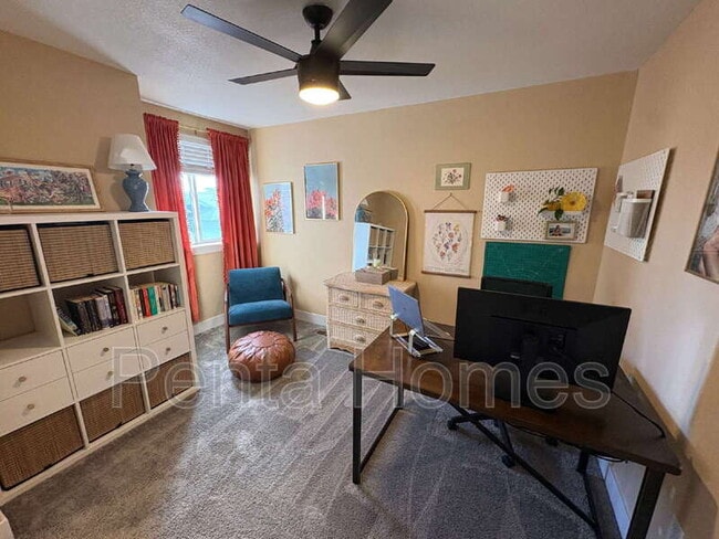 Building Photo - 4909 Brule Dr