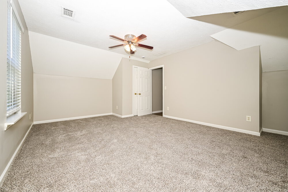 Building Photo - 4107 Shoreside Cir SW