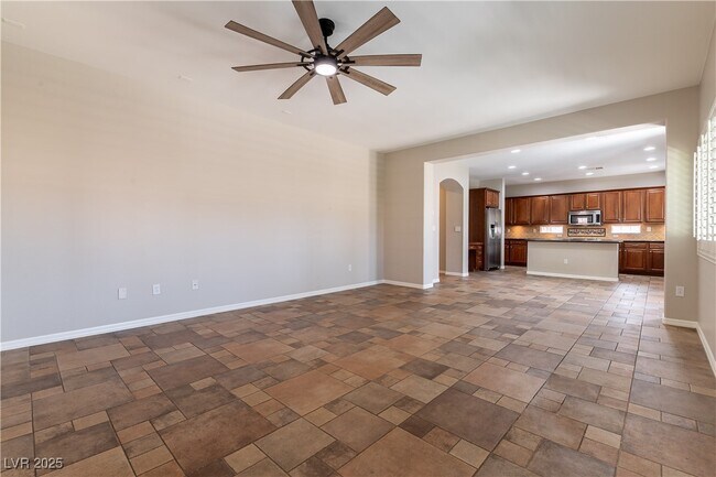 Building Photo - 11409 Via Spiga Dr