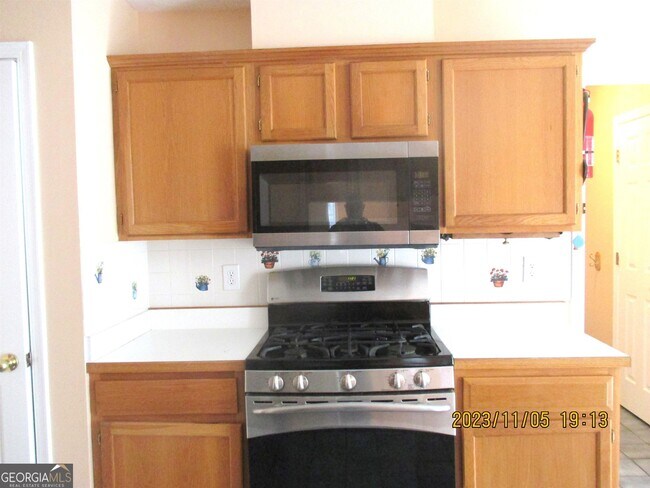 Building Photo - 1790 Summit Edge Cir