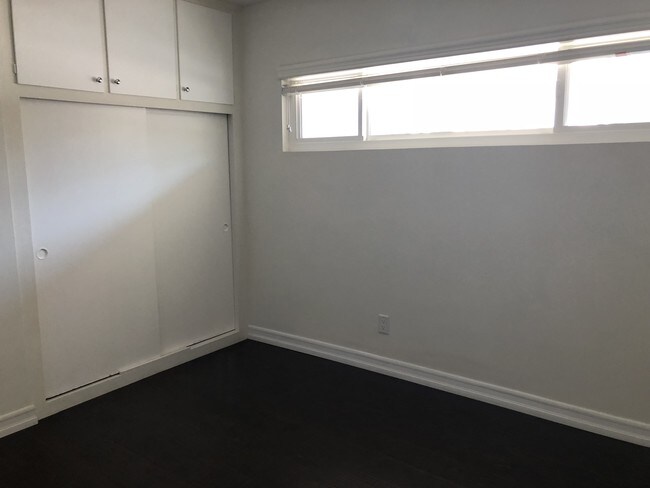 Building Photo - 3192 Verdugo Rd