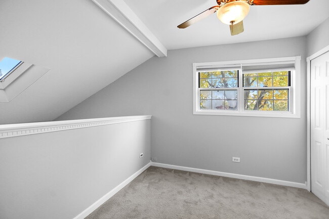 Building Photo - 16410 Brementowne Rd