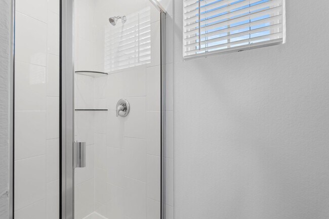 Building Photo - 24505 Red Hawthorn Trce