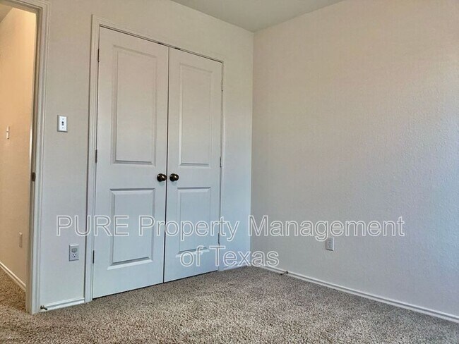 Building Photo - 22813 Agave Grove Dr