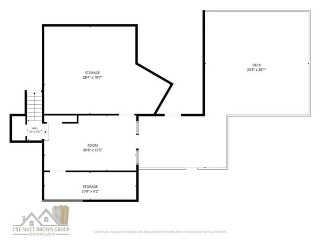 Building Photo - 1016 Muirfield Dr NE