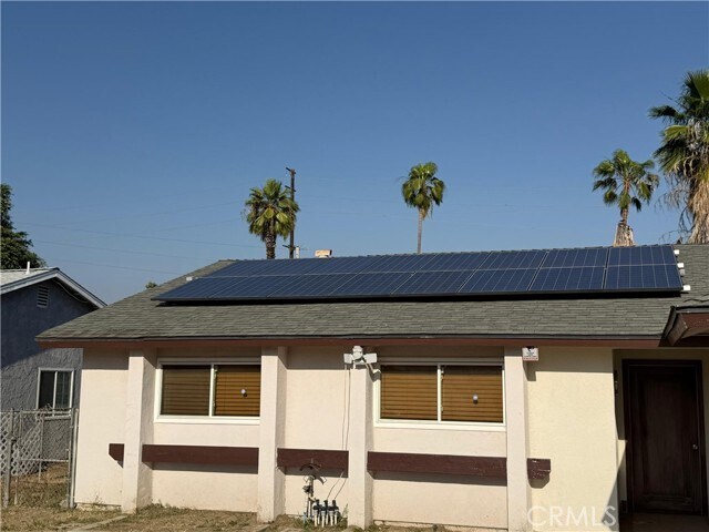 Building Photo - 1626 Kirby Ct