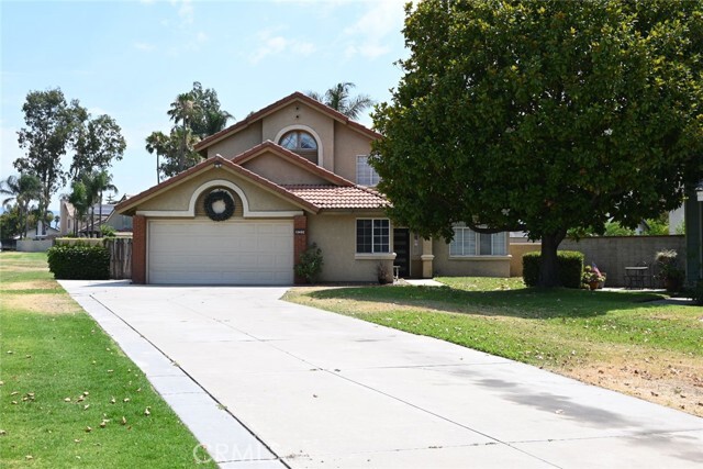Primary Photo - 13402 Crocker Ct