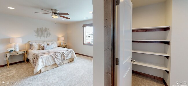 Building Photo - 1309 Fozzie Ln